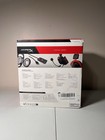 Hyperx Cloud Ii Gaming Headset     7 1 Surround  Pc ps5 ps4     New