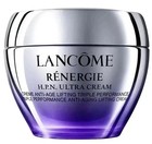 Lancome Renergie Hpn Ultra Cream 1 69 Oz 50ml New With Sealed Box