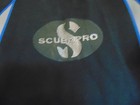Men s Size Large Scubapro Wetsuit 90  Neoprene 10  Nylon