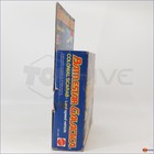 Battlestar Galactica Colonial Scarab Vintage Vehicle Complete Box 1978 Mattel