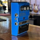 Dod Fx-65 Stereo Chorus