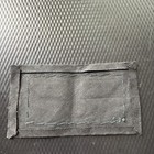 Wwii Breast Eagle Original Insignia Patch