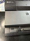 Dell E-port Laptop Docking Station Pr03x K07a Usb Dock Replicator W  Battery Bay