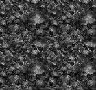 Reaper Skulls Hydrographic Water Transfer Hydro Dip Dipping Film Preditor Fs
