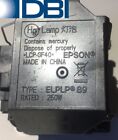 Genuine Original Oem Epson Elplp89 Lamp For Cinema 5040ub 5040ube Nmv