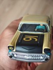 Carrera Digital 132 30723  57 Chevrolet Bel Air Raceversion Iii  16 1 32 Slotcar
