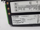 Allen Bradley 1756-en2t Ser D 