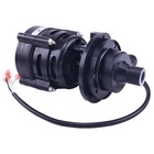 115v 60hz Ice Machine Water Pump 040005602 For Scotsman Manitowoc