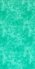 Caribbean Grunge Paint Quilting And Crafting Cotton Fabric