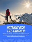 Bulksupplements Vitamin B12 1  Methylcobalamin Powder - Energy Support