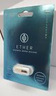 Ether Male Pill  6 Capsule Deal  