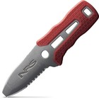 Nrs Co-pilot Knife
