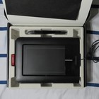 Wacom Ctl460 Bamboo Pen Tablet Used Very Little Very Good Condition In Box