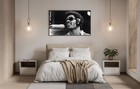 Stevie Wonder Poster 24x36 Inch Photo Rare Print Wall Art Print Sw01