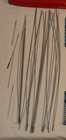 Tri-ang Ho oo R416  2  Catenary Sets Plus Extras
