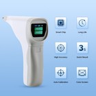 Dental Tooth Color Comparator Colorimeter Digital Shade Guide Corrector Usa