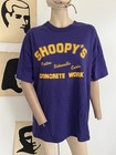 13 Pc Vintage Resale Lot 80s 90s Men   s Tees Shirts Clothing Wholesale Reseller
