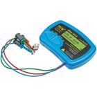 Peak  Atlas Dca55 Semiconductor Tester