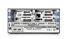 Hpe Proliant V2 Ultra Micro Tower Server Pentium Gold G6405 16gb Ram P69102005