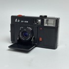 China Made Dongfang Ef 35 Iii 135 Film Portable Camera