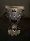 Emsa The Perfect Beaker 2 Cup Measuring Cup Made In Germany