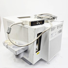 Kontron Medical Vetson Color Veterinary Ultrasound - Probe And Power Cord 