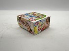 Little Tikes Minis Tikes Place Mga   s Miniverse - New