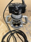 Porter Cable 5182 Production Router Usa
