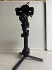 Zhiyun Weebill 3 3-axis Handheld Gimbal Stabilizer For Dslr Mirrorless Cameras