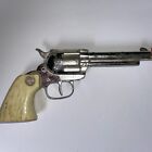Vintage Nichols  250 Toy Cap Gun Non Working