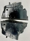 Gm Chevrolet 350 5 7l Tbi Rebuilt Cylinder Heads Pair  14102193 1987-1995 Oem
