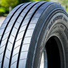 4 Tires Tourador Maxforce St02 All Steel St 225 75r15 123 119m G 14 Ply Trailer