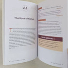 The Beginner s Bible Study Guide  An Introduction To All 66 Books Of The Bible