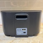 Sonos Play 5 Gen 1   Black  Works Great 