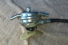 Vintage Amf Voit Viking 40 Scuba Regulator