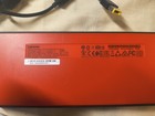 Lenovo Thinkpad Thunderbolt 3 Dock Type 40ac Dbb9003l1 W  90w Adapter Free S h