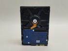 Toshiba Dt01aca050 500 Gb Sata Iii 7 2k 3 5 In Desktop Hard Drive