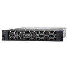 Dell Poweredge R540 12b Lff 2u Server -v1- Choose Cpus ram drives - Wholesale