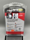Pro Series Delkin Devices Efilm Pop-up Screen Shade For Canon Eos 30d