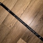 Brand New Epoch Dragonfly Lacrosse Stick Shaft Carbon 11th Generation 