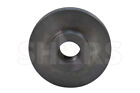 6 299  Semi-machined Threaded Back Plate 1-3 4-8 For Plain Back Lathe Chuck S