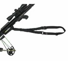 New Killer Instinct Nylon Single Point Crossbow Sling Bone Collector 1052-bc