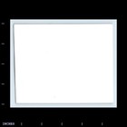 Old Vintage Photo Palace Stairs Steps