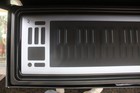 Roli Seaboard Rise 2 Midi Controller Keyboard     Touch Responsive Mpe Synth Pad
