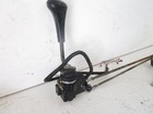 99 Polaris Sportsman 335 Shifter Shift Lever 3233343 1999-2000