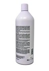 Biolage Color Last Conditioner 33 8 Oz    sealed  