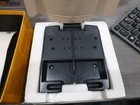 Nos Kodak Presstape Universal Splicer D550 Cat 147 5599 8mm super 8 16mm