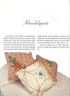 Vintage Chenille Collectors Id Price Guide - Bedspreads   More