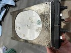 Kx-155 Tso 14v W  Tray