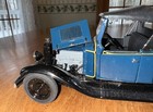 Danbury Mint 1931 Chevrolet Roadster Pickup Truck- 1 24 Diecast Model  New